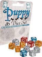 puppy